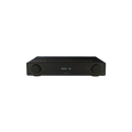 Arcam A5