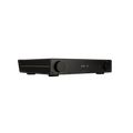 Arcam A5