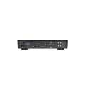 Arcam A5