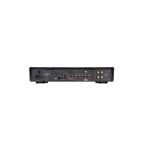 Arcam A5