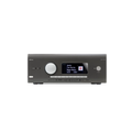 Arcam AVR31