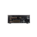 Arcam AVR31 rear