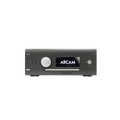 Arcam AVR5