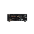 Arcam AVR5