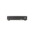 Arcam PA410