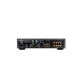 Arcam PA410