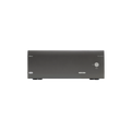 Arcam PA720