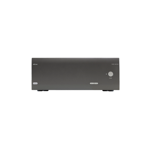 Arcam PA720