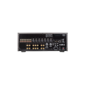 Arcam PA720