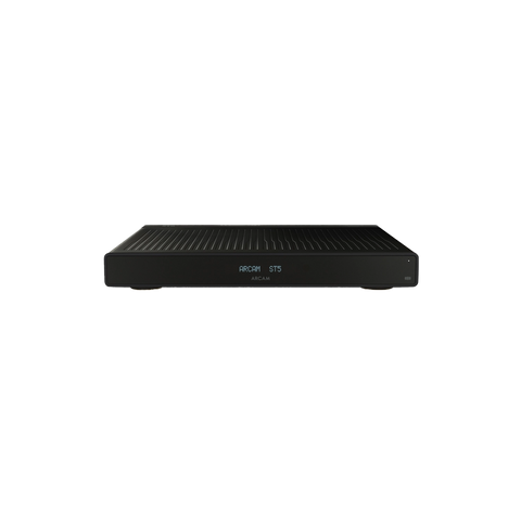 Arcam ST5