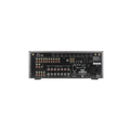 Arcam AVR11  rear