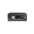 Arcam AVR11 