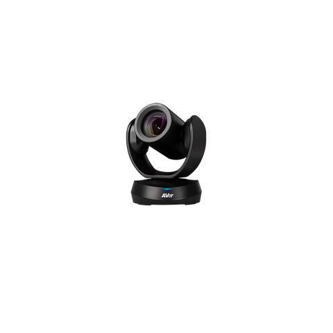 Aver CAM520 Pro3 | Cámara web PTZ con seguimiento automático