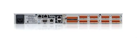 BSS BLU-806DA 8X8