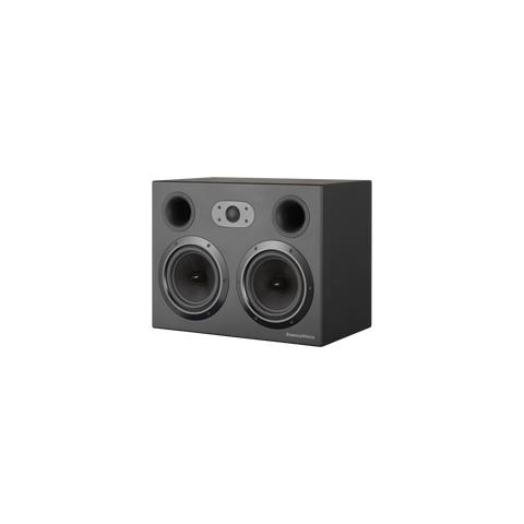 Bowers & Wilkins CT7.4 LCRS