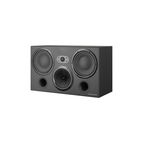 Bowers & Wilkins CT7.3 LCRS