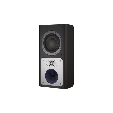 Bowers & Wilkins CT8.4 LCRS | Altavoz de pared