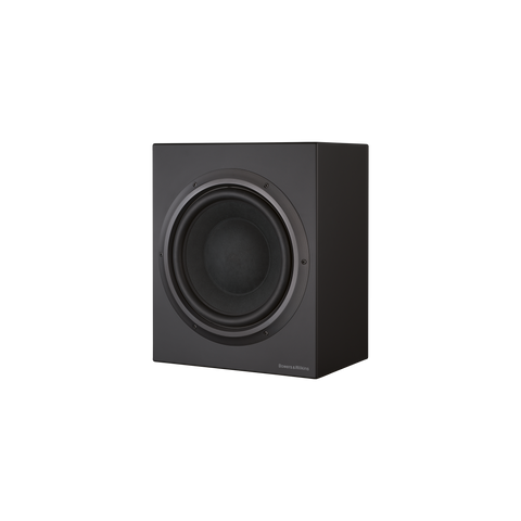 Bowers & Wilkins CT SW12