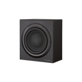 Bowers & Wilkins CT SW15