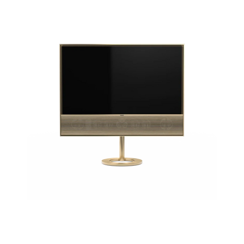 Bang & Olufsen Beovision Contour 55" | Televisor OLED todo en uno