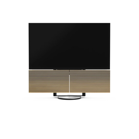 Bang & Olufsen Beovision Harmony 65" | Televisor OLED todo en uno