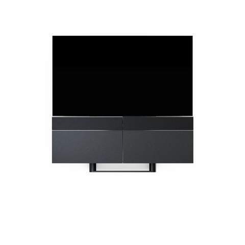 Bang & Olufsen Beovision Harmony 65" | Televisor OLED todo en uno