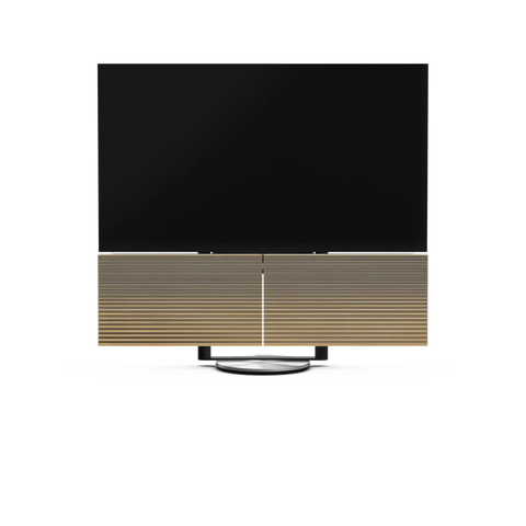 Bang & Olufsen Beovision Harmony 83" | Televisor OLED todo en uno