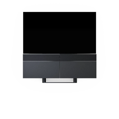 Bang & Olufsen Beovision Harmony 83" | Televisor OLED todo en uno