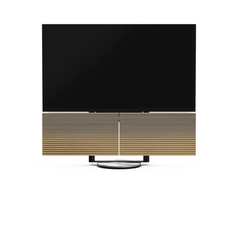 Bang & Olufsen Beovision Harmony 88" | Televisor OLED todo en uno