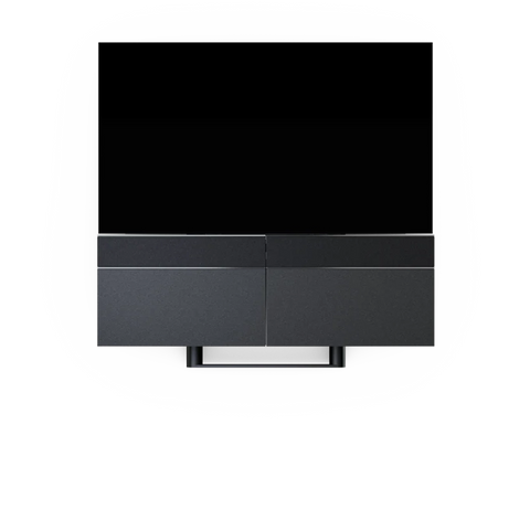 Bang & Olufsen Beovision Harmony 88" | Televisor OLED todo en uno