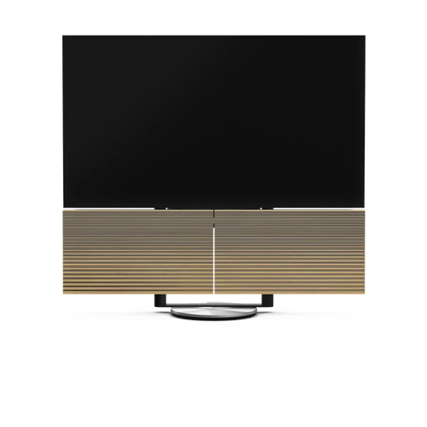 Bang & Olufsen Beovision Harmony 97" | Televisor OLED todo en uno