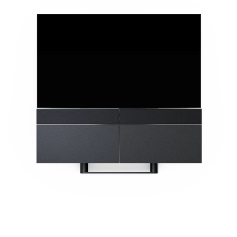 Bang & Olufsen Beovision Harmony 97" | Televisor OLED todo en uno