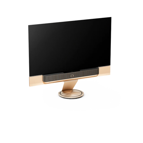 Bang & Olufsen Beovision Theatre 65" | Televisor OLED todo en uno