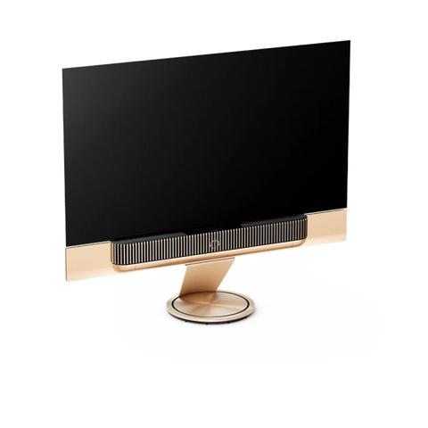 Bang & Olufsen Beovision Theatre 77" | Televisor OLED todo en uno