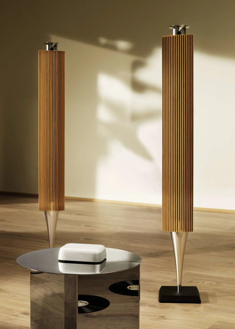 Bang & Olufsen Beoconnect Core