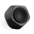 Bang & Olufsen Beolab 19 negro antracita