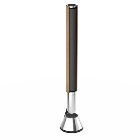 Bang & Olufsen Beolab 28