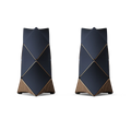 Bang & Olufsen Beolab 90