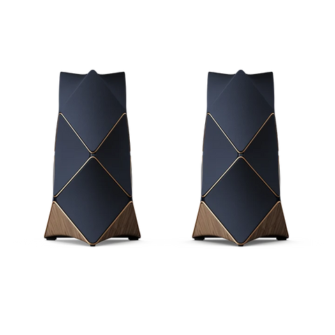 Bang & Olufsen Beolab 90