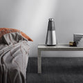 beosound-2-portatil