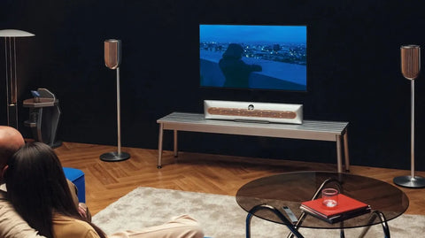 Beosound-Premiere-lifestyle-tv