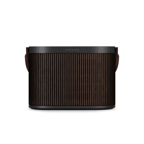 Bang & Olufsen Beosound A5 | Altavoz Hifi portátil