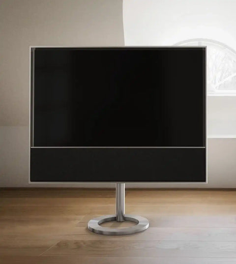 Bang & Olufsen Beovision Contour 48" | Televisor OLED todo en uno