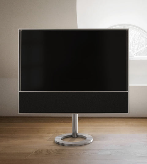 Bang-Olufsen-Beovision-Contour
