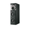 Bowers-Wilkins-CT8-LR