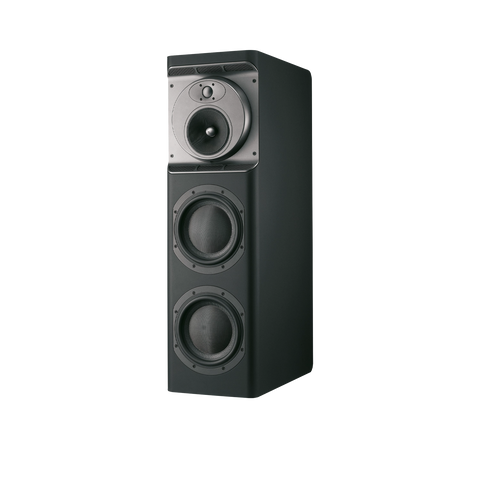 Bowers-Wilkins-CT8-LR