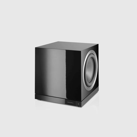 Bowers & Wilkins DB1D