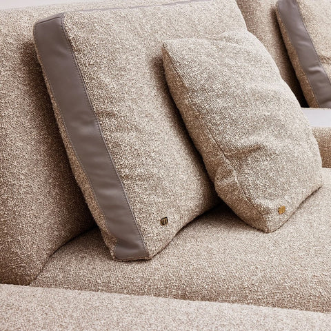 moovia-lyon-detalle-cojin