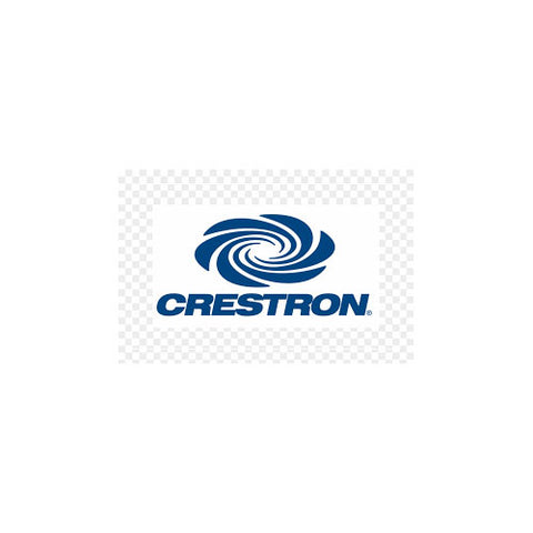 Crestron SPKA-ST-15 | Kits de anclaje de seguridad | pack 10 uds