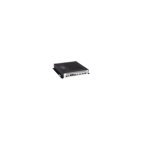 Crestron DM-NVX-351 | Encoder / Decoder de video IP